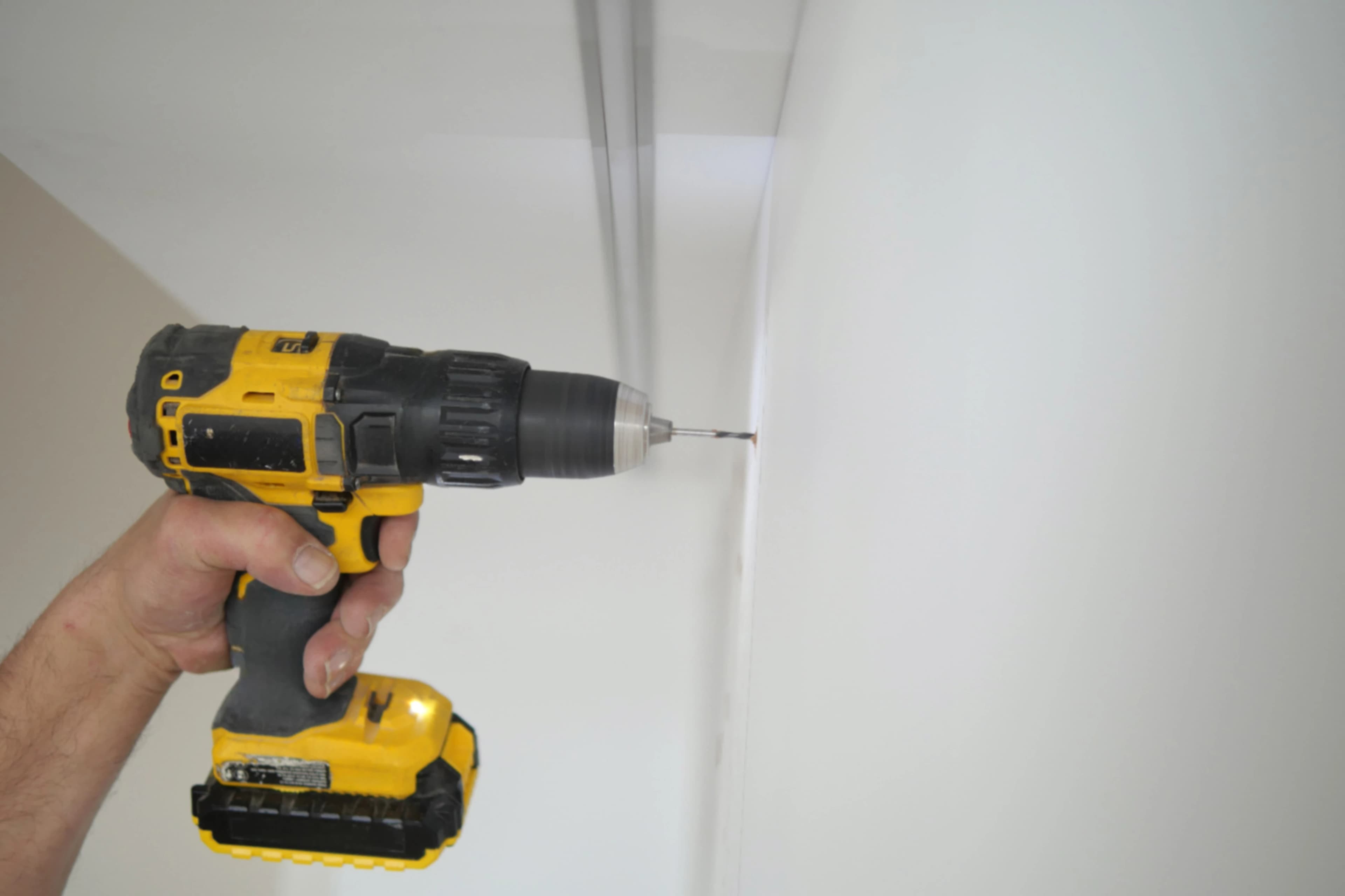 Trusted Handyman Singapore